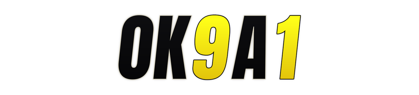 ok9a1
